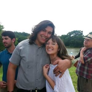 Meet your Posher, Kendra